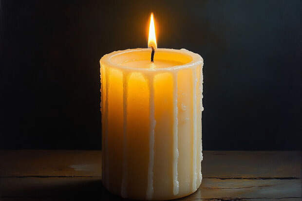 Николай Цискаридзе назвал Золотовицкого замечательным артистом