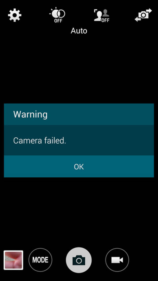 GS5-camera-3