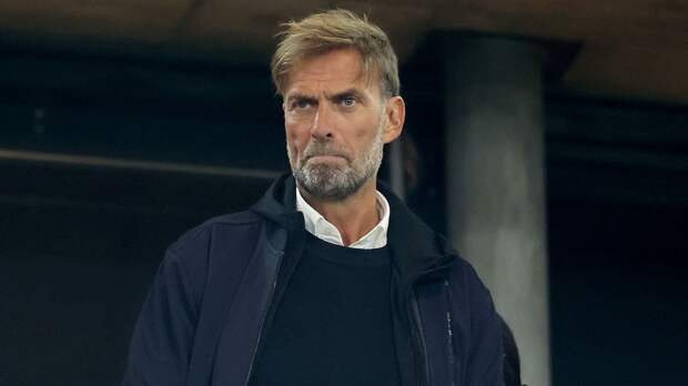 Стало известно, когда Клопп возглавит «Реал», талантом сборной России интересуются в Европе. Трансферные слухи дня