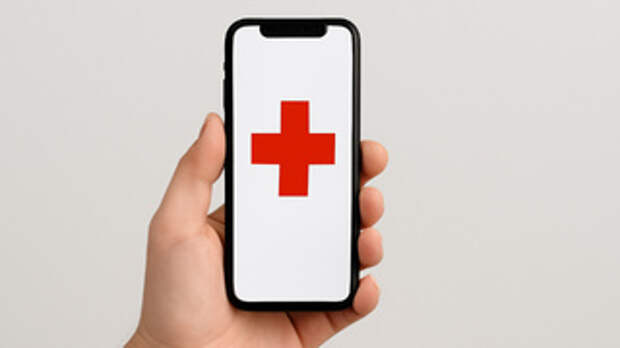 Изображение сгенерировано нейросетью DALL-E