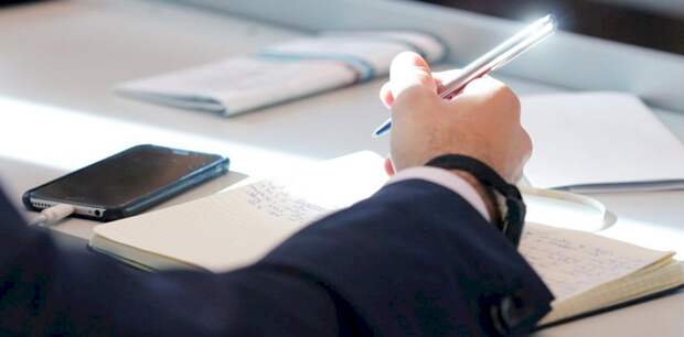 В Минобрнауки исключили возможность возвращения к советской системе образования