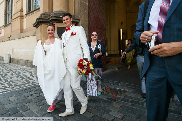 IMG_9429-1.jpg