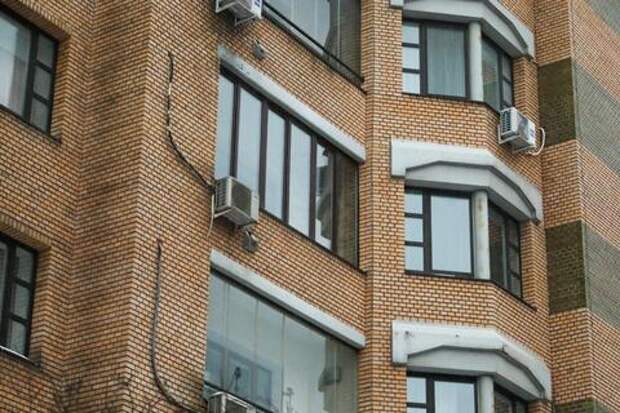 Зумеры из Краснодара скупают жильё на Крайнем Севере