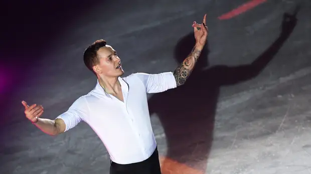 Ковтун рассказал, что хотел бы изменить в своей карьере