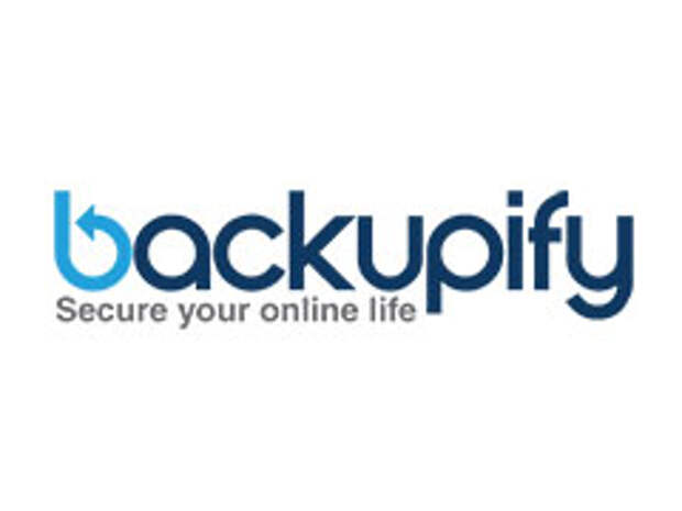 Backupify: резервное копирование Gmail, Google Docs, Facebook, Flickr, YouTube