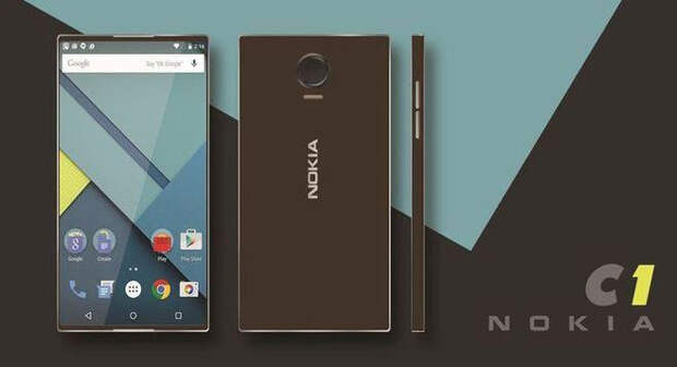 Nokia-best-6