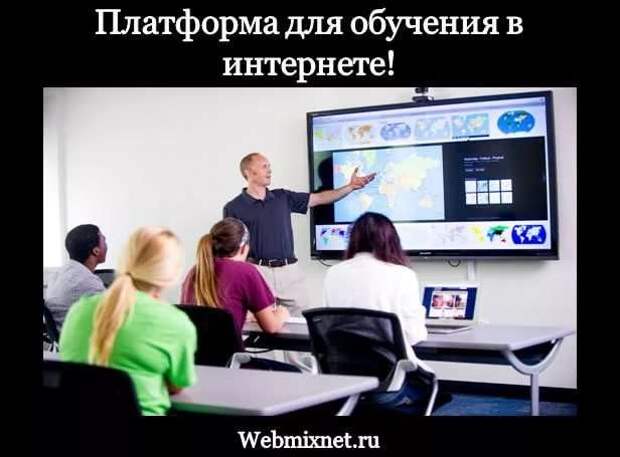 Смешные комментарии. Подборка chert-poberi-kom-chert-poberi-kom-34080416012021-1 картинка chert-poberi-kom-34080416012021-1