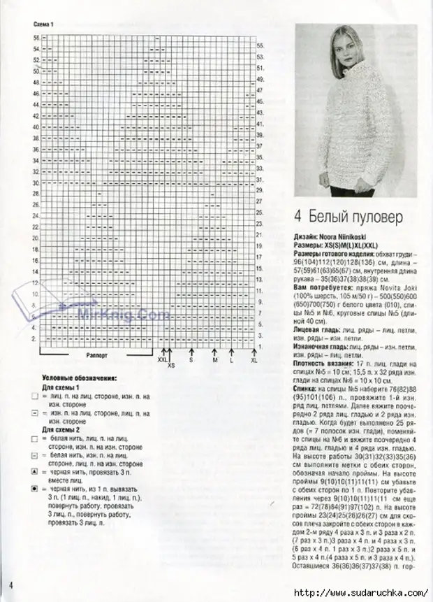 Схемы белого свитера. Спицами из финского журнала схема. Финское вязание спицами. Финские журналы вязание Финляндия 2023.