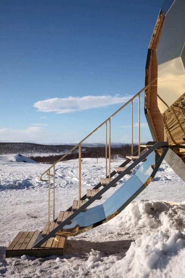 сауна_3
