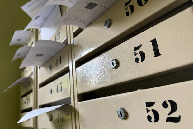 Депутат Аксененко: оплату ЖКУ за декабрь нужно произвести до 12 января