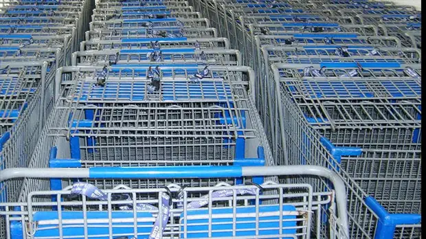 Pixabay/PublicDomainPictures