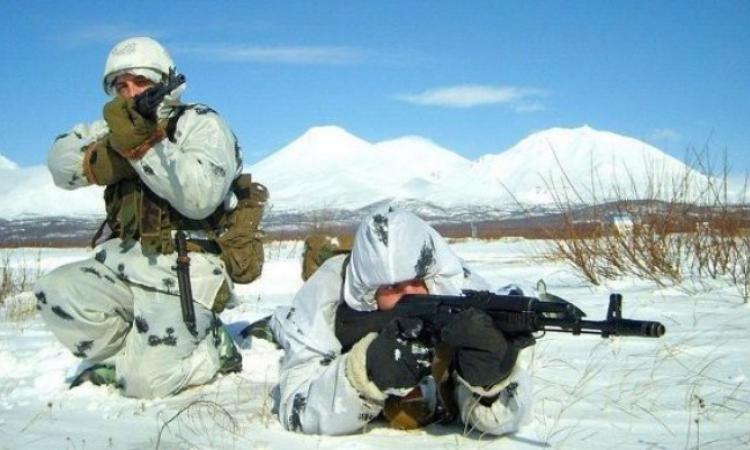 Новости Новороссии, новости Украины, ДНР, ЛНР, Донбасс