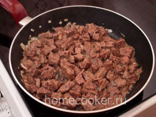 Мясо в горшочках Dobavlyaem myaso 1 300x225 Мясо в горшочках