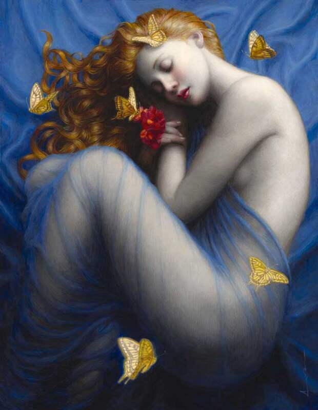 Bigpicture ru 014 chie yoshii