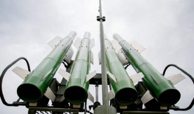 Атака беспилотников миновала Волгоградскую область ночью 25 января