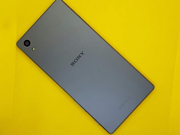 Sony выпускает новую линию флагманских смартфонов Xperia 1 VI с улучшенной камерой и процессором
