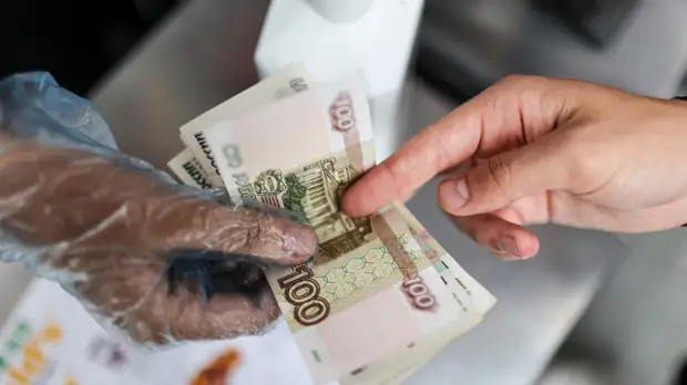 Эксперт Елин рассказал об особенностях индексации зарплат