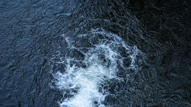 Российские ученые исследовали климатические изменения Атлантики за 500 тысяч лет