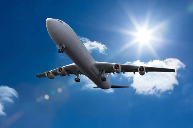 Задержаны более 40 рейсов, отменено на вылет – 25. Подробности работы аэропорта Пулково