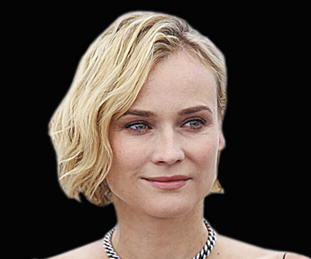 DIANE_KRUGER_diz100935.jpg