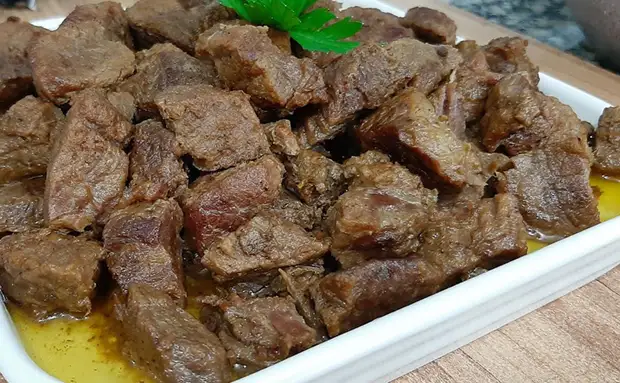 ����� ������� ��������� ���� � ������ ��� ����� �������. ������ � ��������, ������� ������ ������ ��� ����