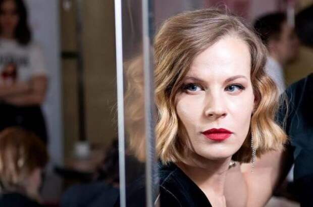 «Дерзкое поколение»: что известно об актерах и актрисах из сериала «Содержанки»?