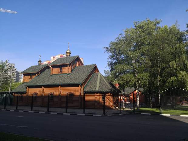 Храм ВсехПСК-П.jpg
