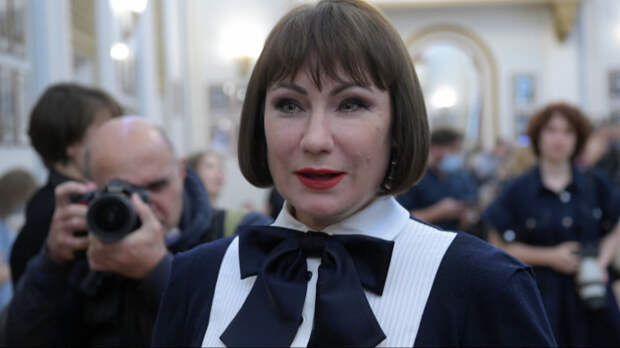 Тумайкина раскрыла личный секрет дружбы: «свой» или «чужой» — понятно за секунду