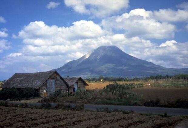 5_sinabung