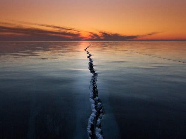 Лучшее от National Geographic (1)