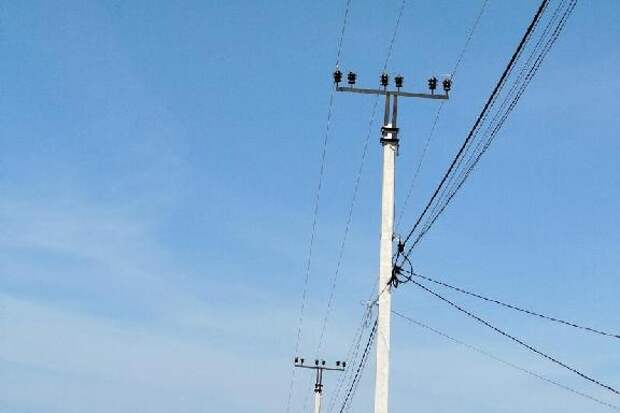 10 марта в Тамбове не будет света на 24 улицах