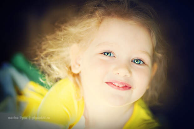2795685_IMG_0348 (700x466, 189Kb)