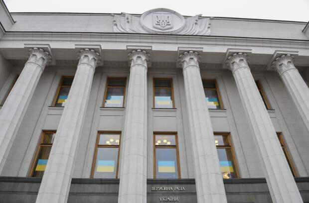 В Раде назвали доход ТЦК от взяток