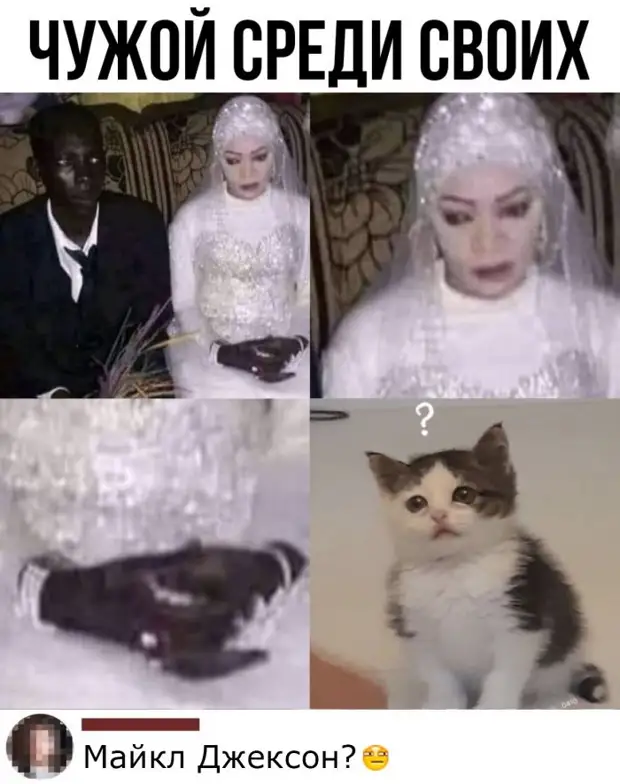 Подборка смешных высказываний и комментариев из социальных сетей