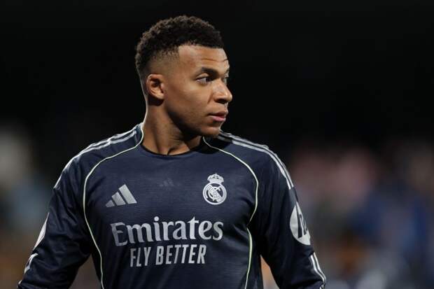 «ПСЖ» выиграл седьмой титул после ухода Мбаппе. У Килиана — два трофея в «Реале»