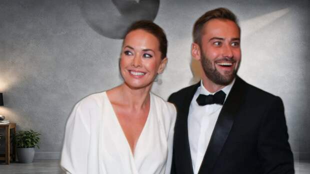 «Закрытая дверь и игнор»: 13-летний сын Жанны Фриске Платон вступает в пубертат, а Дмитрий Шепелев ищет ответы в психологии