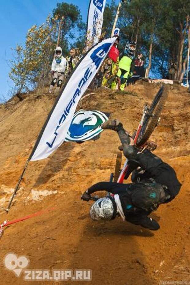 Велопартизаны (20 фото) Велопартизаны (20 фото)