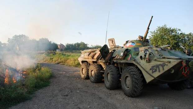 Из окружения под Иловайском вышли первые военнослужащие. Заявление главы МВД Украины А.Авакова Из окружения под Иловайском вышли первые военнослужащие. Заявление главы МВД Украины А.Авакова
