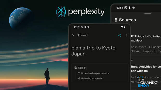 662bdc03e84a99cd2e9ac07f_perplexity ai.jpeg 662bdc03e84a99cd2e9ac07f_perplexity ai.jpeg