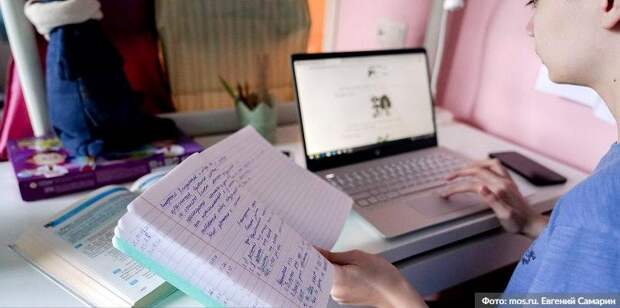 Эксперты отмечают оперативность в устранении сбоев МЭШ
