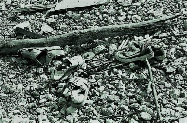 30 лет назад произошла самая крупная железнодорожная катастрофа взрыв поезда, железнодорожная катастрофа, катастрофа под уфой
