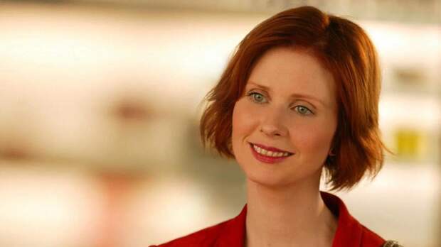 Что такое перверсия и почему люди становятся первертами: взгляд Фрейда и примеры из кино