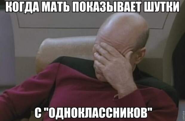 80i3fN4Iv2w