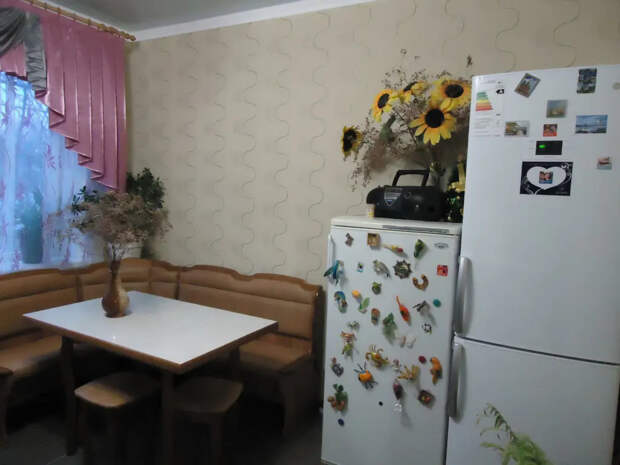 Почему я сняла все магниты с холодильника: 6 неожиданных открытий