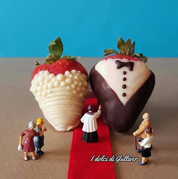 dessert-miniatures-pastry-chef-matteo-stucchi-10-5820e11f3eff5__880