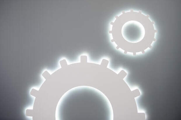 Ученые создают «часы старения», которые покажут настоящий возраст организма