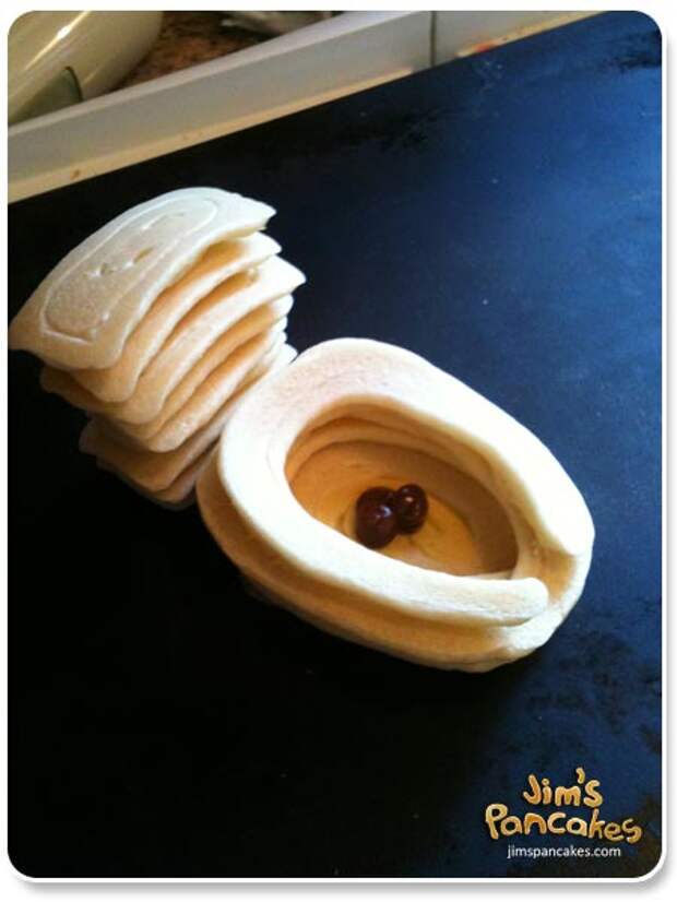 potty-pancake (450x600, 32Kb)