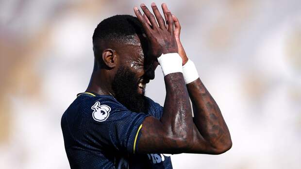 У «армейцев» проблемы в обороне, но игра «бело-голубых» слишком сырая. Прогноз на ЦСКА — «Динамо»