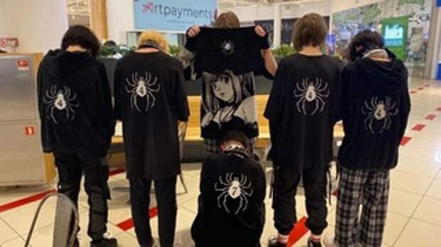 Барнаульских родителей предупредили о планируемых "ЧВК Редан" массовых беспорядках