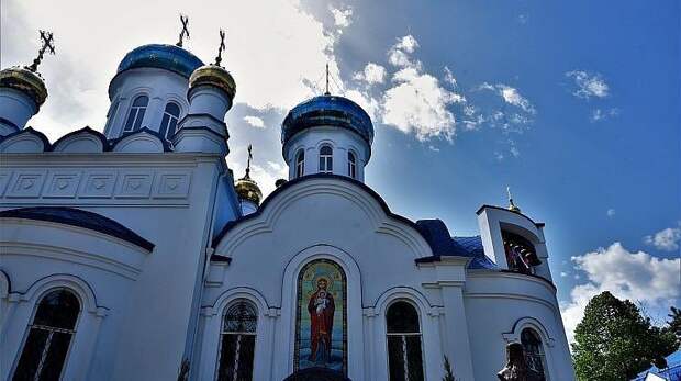 Важно! Сегодня – последняя Родительская суббота Великого поста: что это значит